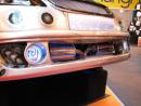 Zobrazit detail obr�zku - 