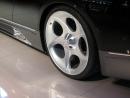Zobrazit detail obr�zku - 