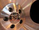 Zobrazit detail obr�zku - 