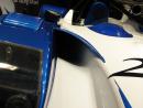 Zobrazit detail obr�zku - 