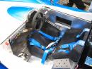 Zobrazit detail obr�zku - 