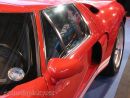 Zobrazit detail obr�zku - 