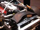 Zobrazit detail obr�zku - 