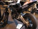 Zobrazit detail obr�zku - 