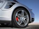 Zobrazit detail obr�zku - 
