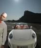 Zobrazit detail obr�zku - 