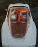 Zobrazit detail obr�zku - 
