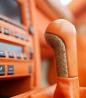 Zobrazit detail obr�zku - 