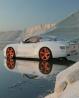 Zobrazit detail obr�zku - 
