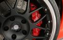 Zobrazit detail obr�zku - 