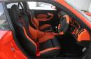 Zobrazit detail obr�zku - 