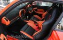 Zobrazit detail obr�zku - 