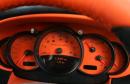 Zobrazit detail obr�zku - 