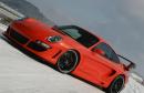 Zobrazit detail obr�zku - 
