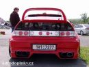Zobrazit n�hledy sekce: 
