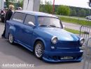 Zobrazit n�hledy sekce: 