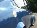 Zobrazit detail obr�zku - 