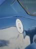 Zobrazit detail obr�zku - 