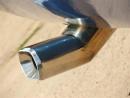 Zobrazit detail obr�zku - 