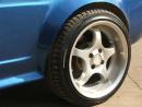 Zobrazit detail obr�zku - 