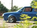 Zobrazit n�hledy sekce: 