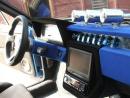 Zobrazit detail obr�zku - 