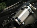 Zobrazit detail obr�zku - 