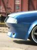 Zobrazit detail obr�zku - 