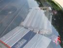 Zobrazit detail obr�zku - 