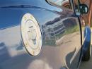 Zobrazit detail obr�zku - 