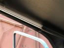 Zobrazit detail obr�zku - 