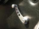 Zobrazit detail obr�zku - 