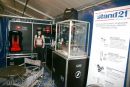 Zobrazit detail obr�zku - 