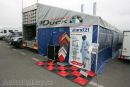 Zobrazit detail obr�zku - 