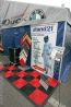 Zobrazit detail obr�zku - 