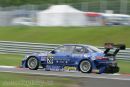Zobrazit detail obr�zku - 