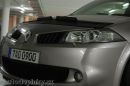 Zobrazit detail obr�zku - 