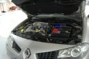 Zobrazit detail obr�zku - 