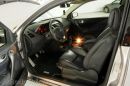 Zobrazit detail obr�zku - 
