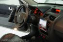 Zobrazit detail obr�zku - 