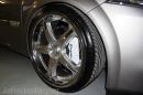 Zobrazit detail obr�zku - 