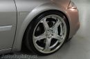 Zobrazit detail obr�zku - 