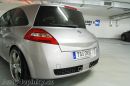 Zobrazit detail obr�zku - 