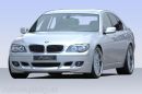 Zobrazit detail obr�zku - 