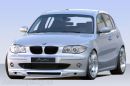 Zobrazit detail obr�zku - 