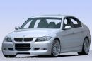Zobrazit detail obr�zku - 
