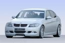 Zobrazit detail obr�zku - 