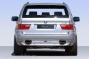 Zobrazit detail obr�zku - 