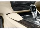 Zobrazit detail obr�zku - 