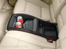 Zobrazit detail obr�zku - 